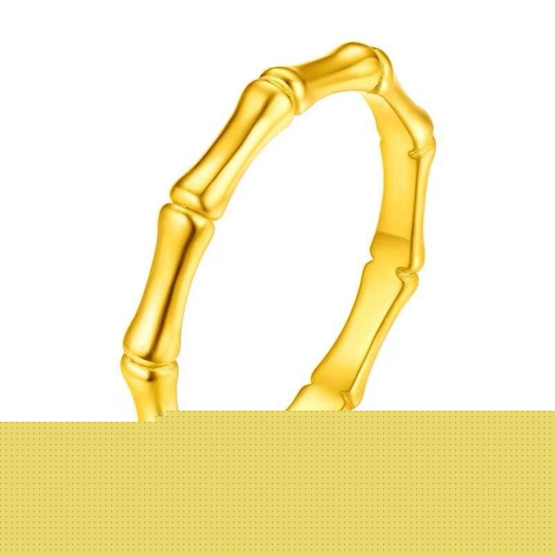 G*u*i rings